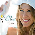 Colbie Caillat - Coco альбом