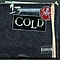 Cold - 13 Ways To Bleed On Stage album