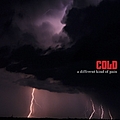 Cold - A Different Kind Of Pain альбом