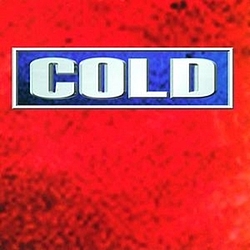 Cold - Cold album