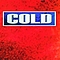 Cold - Cold album