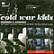 Cold War Kids - Robbers &amp; Cowards альбом