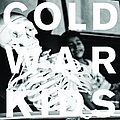 Cold War Kids - Loyalty To Loyalty альбом