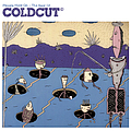 Coldcut - People Hold On - The Best Of Coldcut album
