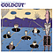 Coldcut - People Hold On - The Best Of Coldcut альбом
