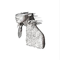Coldplay - A Rush of Blood to the Head album