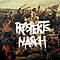Coldplay - Prospekt&#039;s March (EP) album
