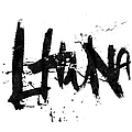 Coldplay - Lhuna [Single] альбом