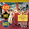 Cole Porter - Kiss Me Kate album