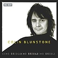 Colin Blunstone - Echo Bridge album