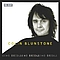 Colin Blunstone - Echo Bridge альбом