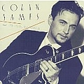 Colin James - Colin James And The Little Big Band II album