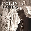 Colin James - Bad Habits album