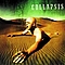Collapsis - Dirty Wake album