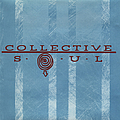 Collective Soul - Collective Soul album