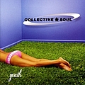 Collective Soul - Youth альбом