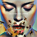 Collective Soul - Dosage альбом