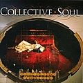 Collective Soul - Disciplined Breakdown album