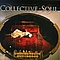 Collective Soul - Disciplined Breakdown album