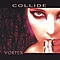 Collide - Vortex album