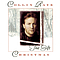 Collin Raye - Christmas: The Gift album