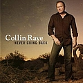 Collin Raye - Never Going Back album