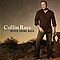 Collin Raye - Never Going Back альбом