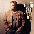 Collin Raye - Direct Hits album