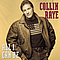 Collin Raye - All I Can Be album