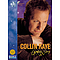 Collin Raye - Counting Sheep album