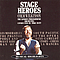Colm Wilkinson - Stage Heroes альбом
