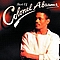Colonel Abrams - Best Of Colonel Abrams album
