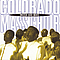 Colorado Mass Choir - Watch God Move album