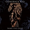 Comeback Kid - Wake The Dead album