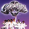 Commodores - Anthology (Disc 1) album