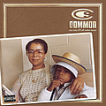 Common - One Day It&#039;ll All Make Sense альбом