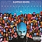 Common Feat. Mary J. Blige - Electric Circus album
