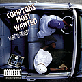 Compton&#039;s Most Wanted - Music To Driveby альбом