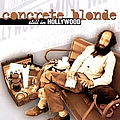 Concrete Blonde - Still In Hollywood album