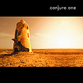 Conjure One - Conjure One альбом
