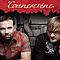 Connersvine - Connersvine album