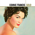 Connie Francis - Gold album