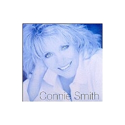 Connie Smith - Connie Smith альбом