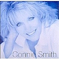 Connie Smith - Connie Smith album