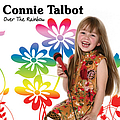 Connie Talbot - Over The Rainbow альбом