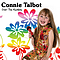 Connie Talbot - Over The Rainbow альбом