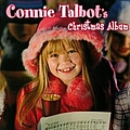 Connie Talbot - Connie Talbot&#039;s Christmas Album альбом