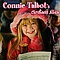 Connie Talbot - Connie Talbot&#039;s Christmas Album album