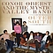 Conor Oberst - Outer South album