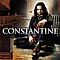 Constantine Maroulis - Constantine album